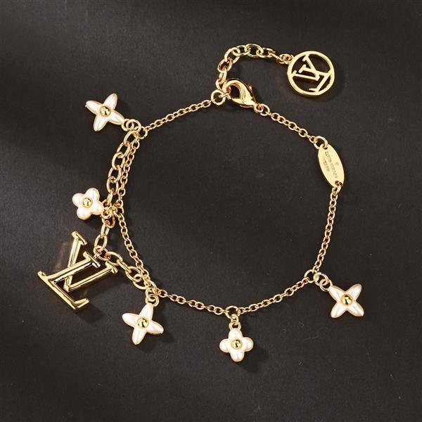 202427165353471 456065